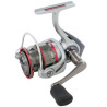kolowrotek-orra-2-s-abu-garcia