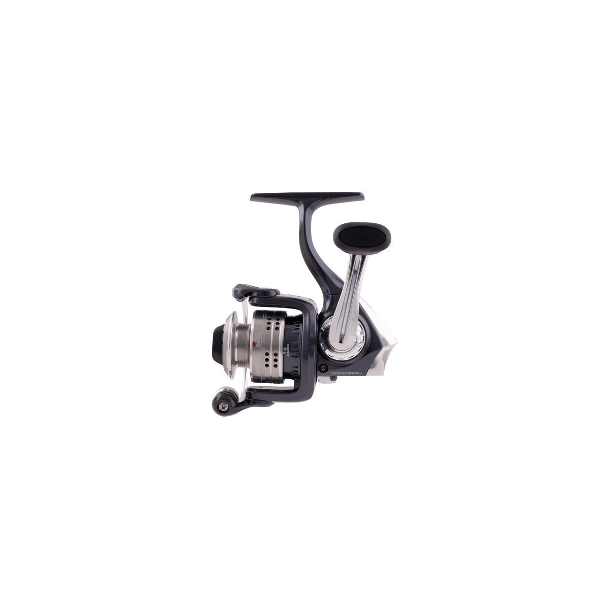 kolowrotek-cardinal-stx-abu-garcia