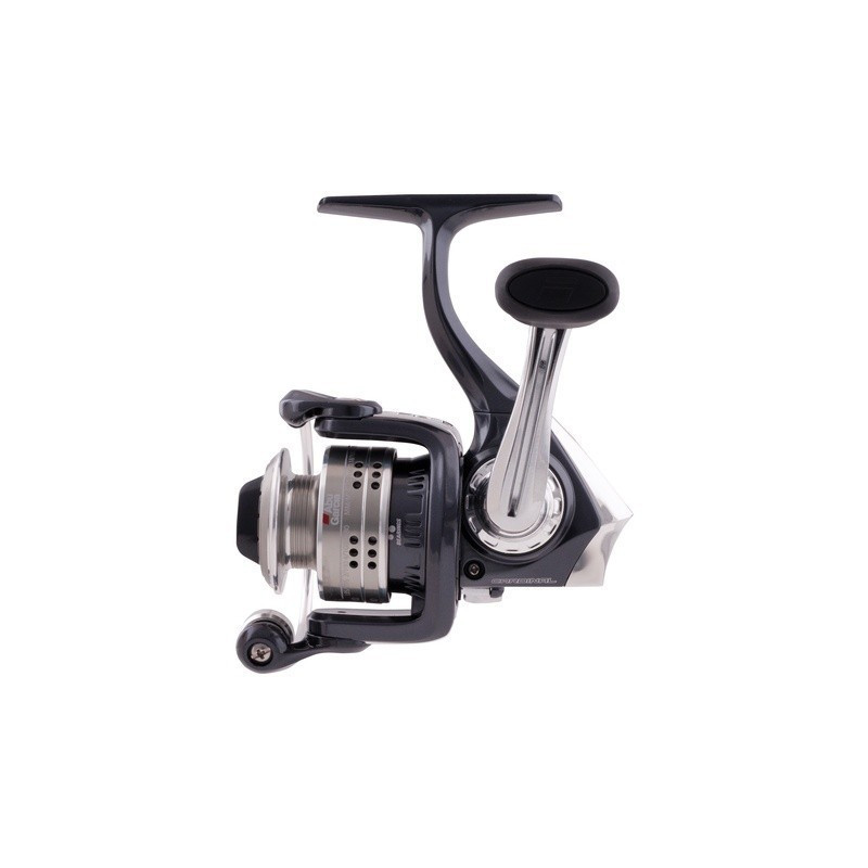 kolowrotek-cardinal-stx-abu-garcia