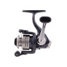 kolowrotek-cardinal-stx-abu-garcia