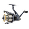 kolowrotek-cardinal-swi-abu-garcia