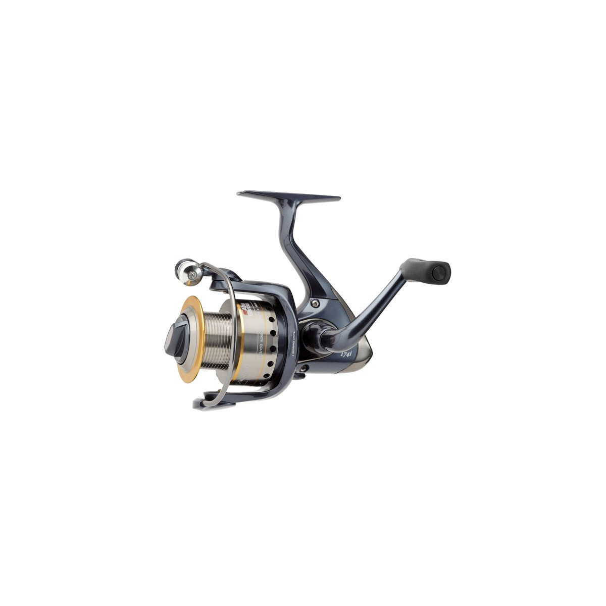 kolowrotek-cardinal-swi-abu-garcia