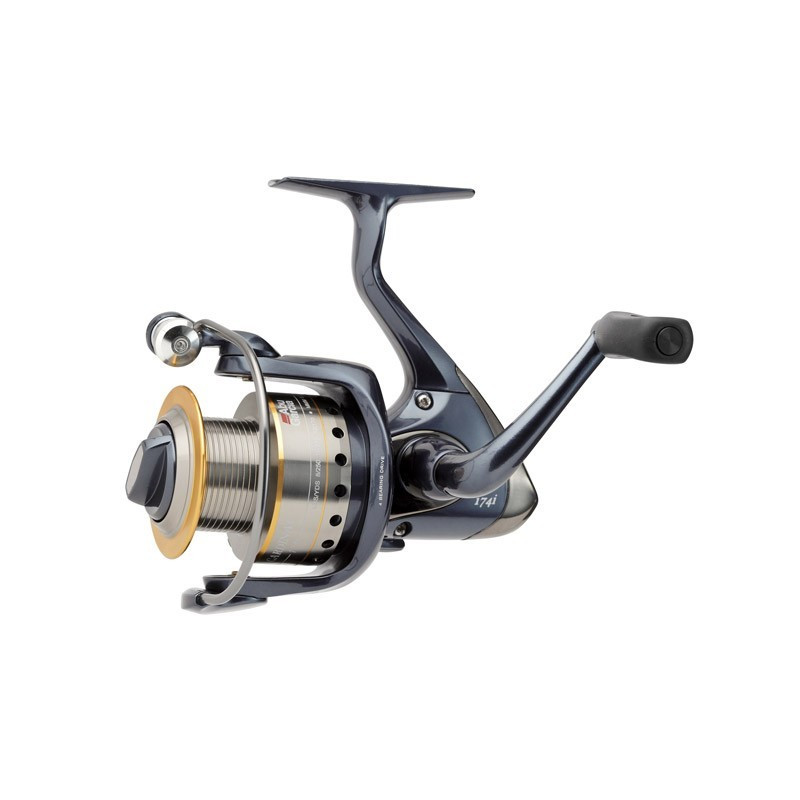 kolowrotek-cardinal-swi-abu-garcia