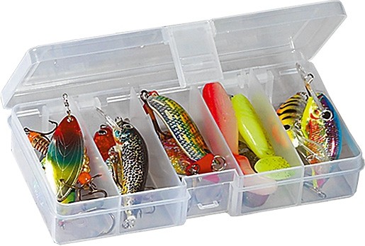 pudelko-jednstronne-rh-123-jaxon pudelko-jednstronne-rh-123-jaxon