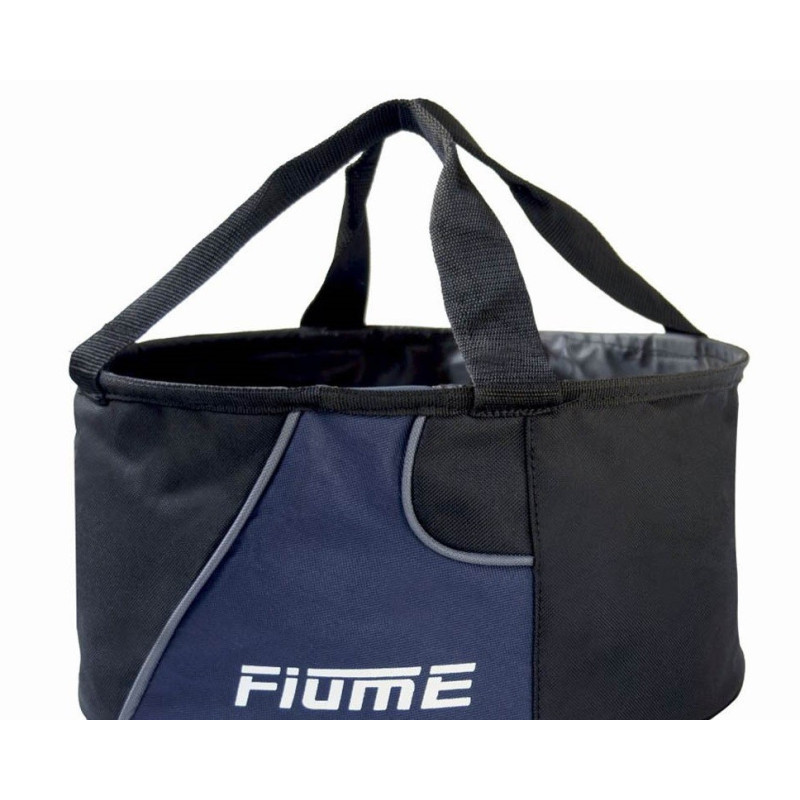 wiadro-do-zanety-fiume