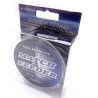 zylka-match-amp-feeder-mt-fiume