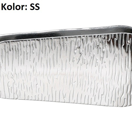 blystka-wahadlowa-trython-double-mikado blystka-wahadlowa-trython-double-mikado