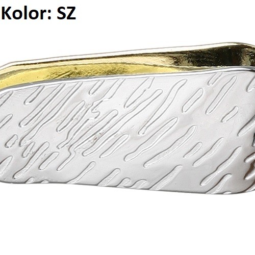 blystka-wahadlowa-trython-double-mikado blystka-wahadlowa-trython-double-mikado