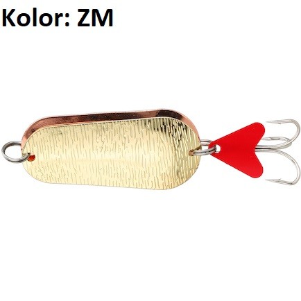 blystka-wahadlowa-trython-double-mikado blystka-wahadlowa-trython-double-mikado