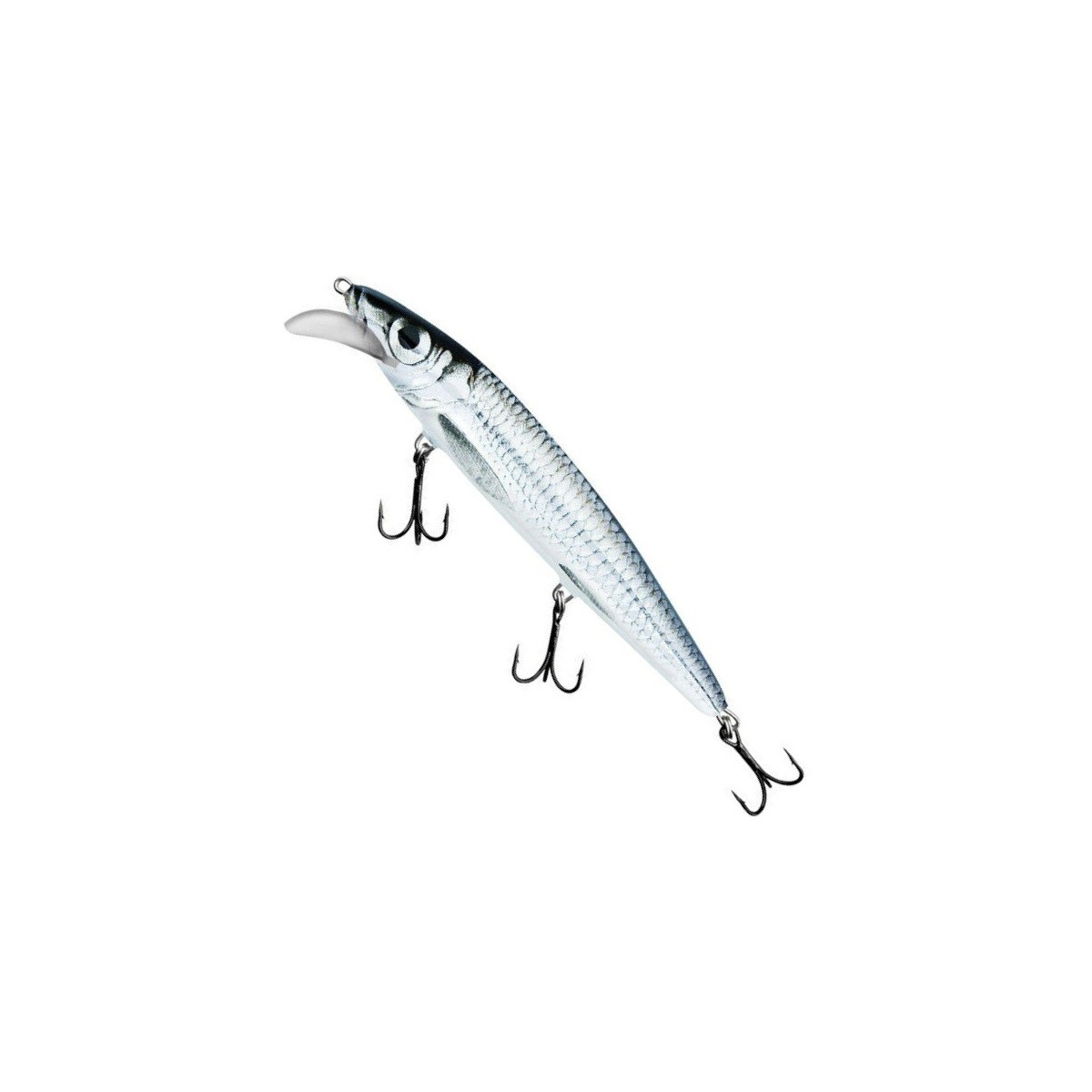 wobler-whacky-wy9-salmo wobler-whacky-wy9-salmo