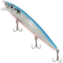 Wobler Salmo whacky WY15 15cm GCS