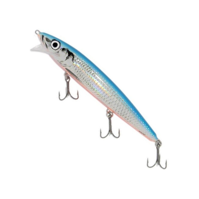 wobler-whacky-wy15-salmo