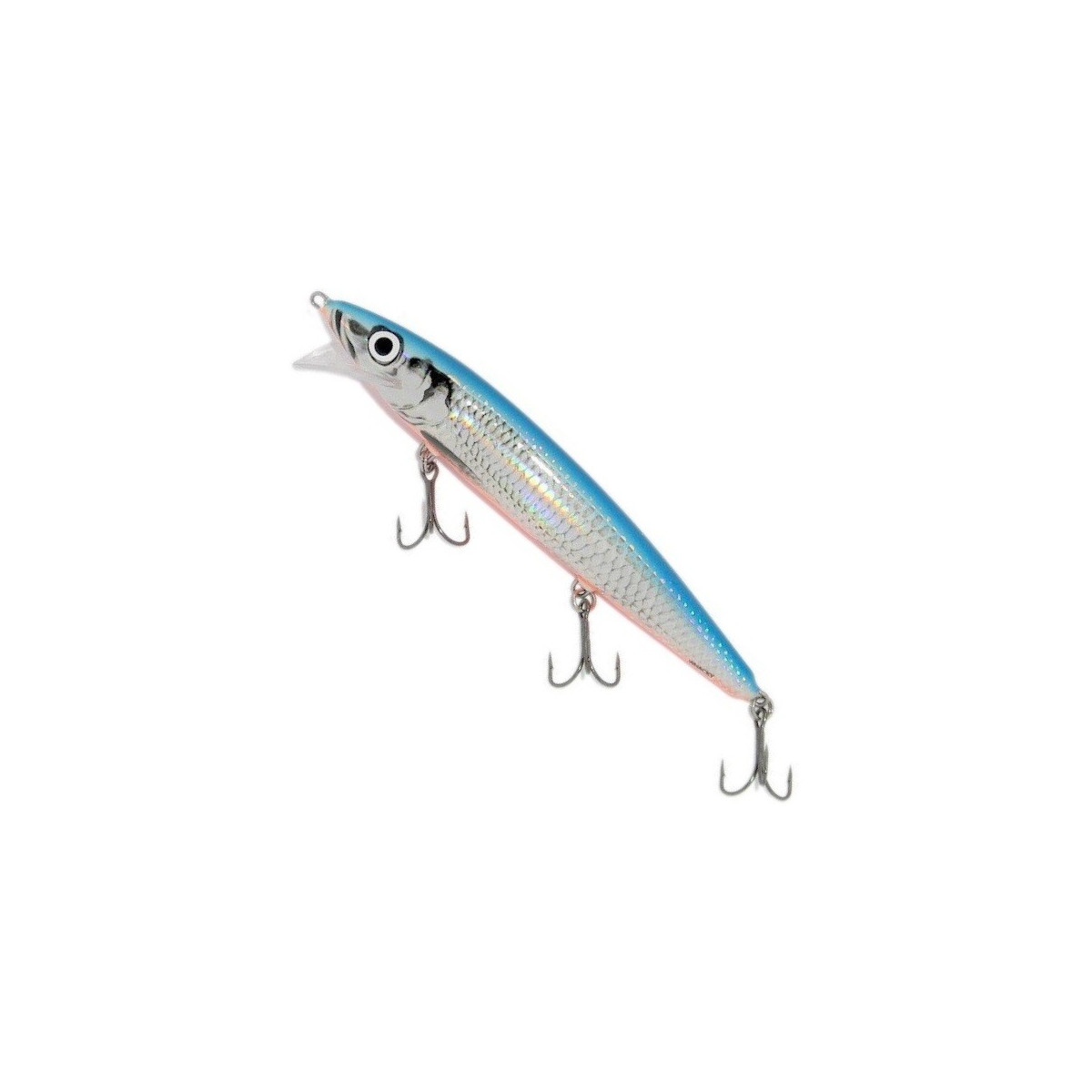 wobler-whacky-wy15-salmo wobler-whacky-wy15-salmo