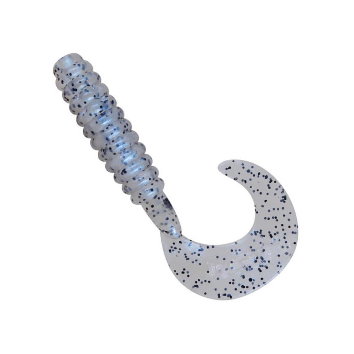 twister-jumper-7-5-8-5-cm-dragon twister-jumper-7-5-8-5-cm-dragon