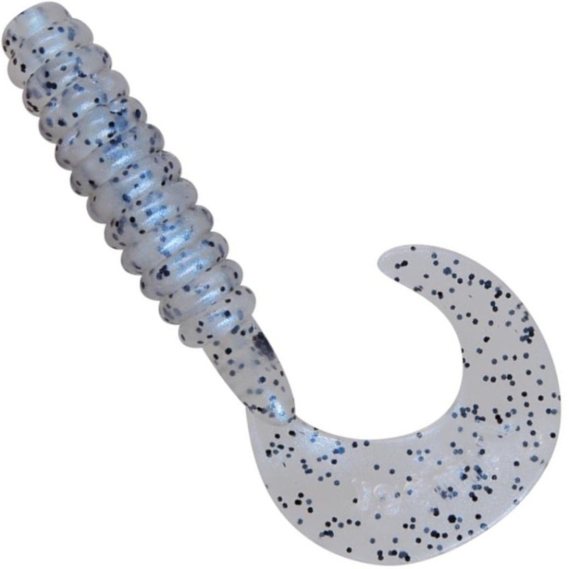 twister-jumper-7-5-8-5-cm-dragon