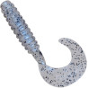 twister-jumper-7-5-8-5-cm-dragon