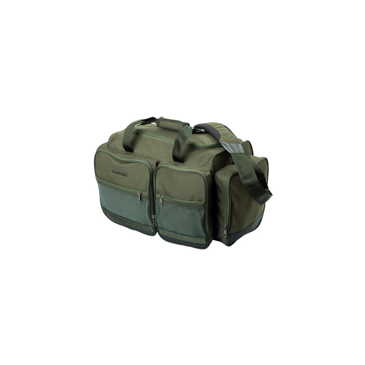 torba-infinity-carryall-50-litrow-daiwa