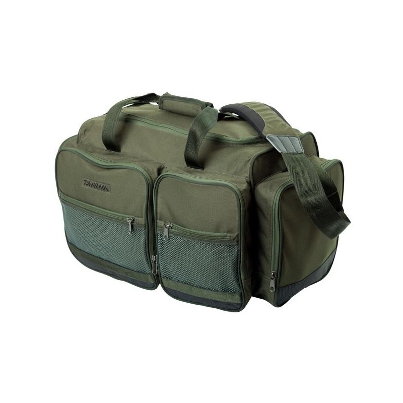 torba-infinity-carryall-50-litrow-daiwa
