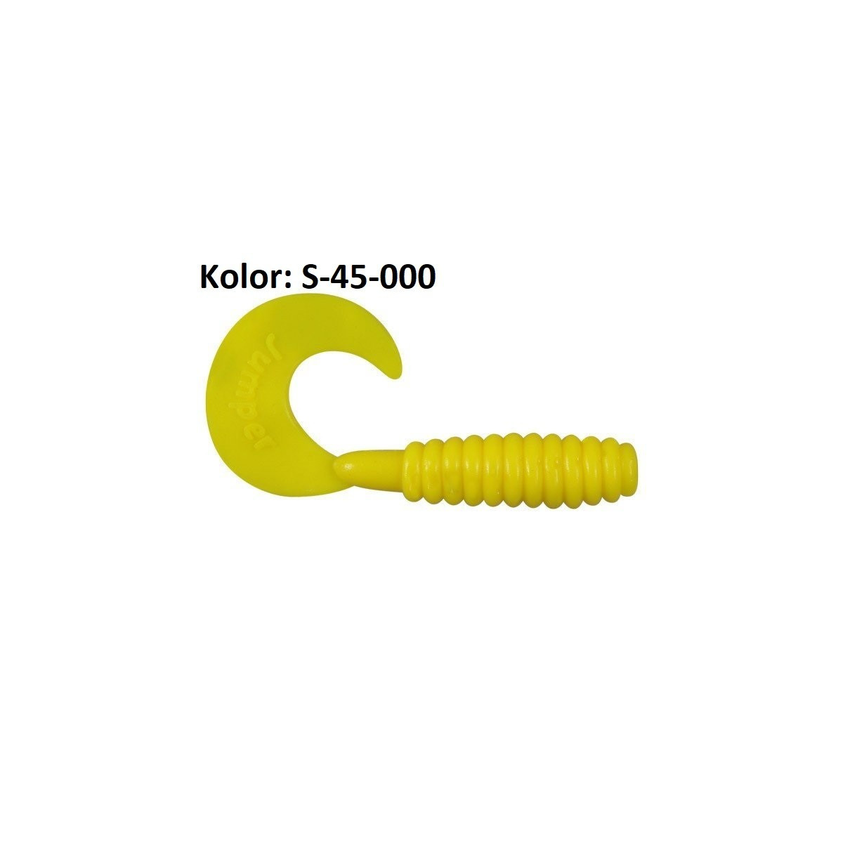 twister-jumper-7-5-8-5-cm-dragon twister-jumper-7-5-8-5-cm-dragon
