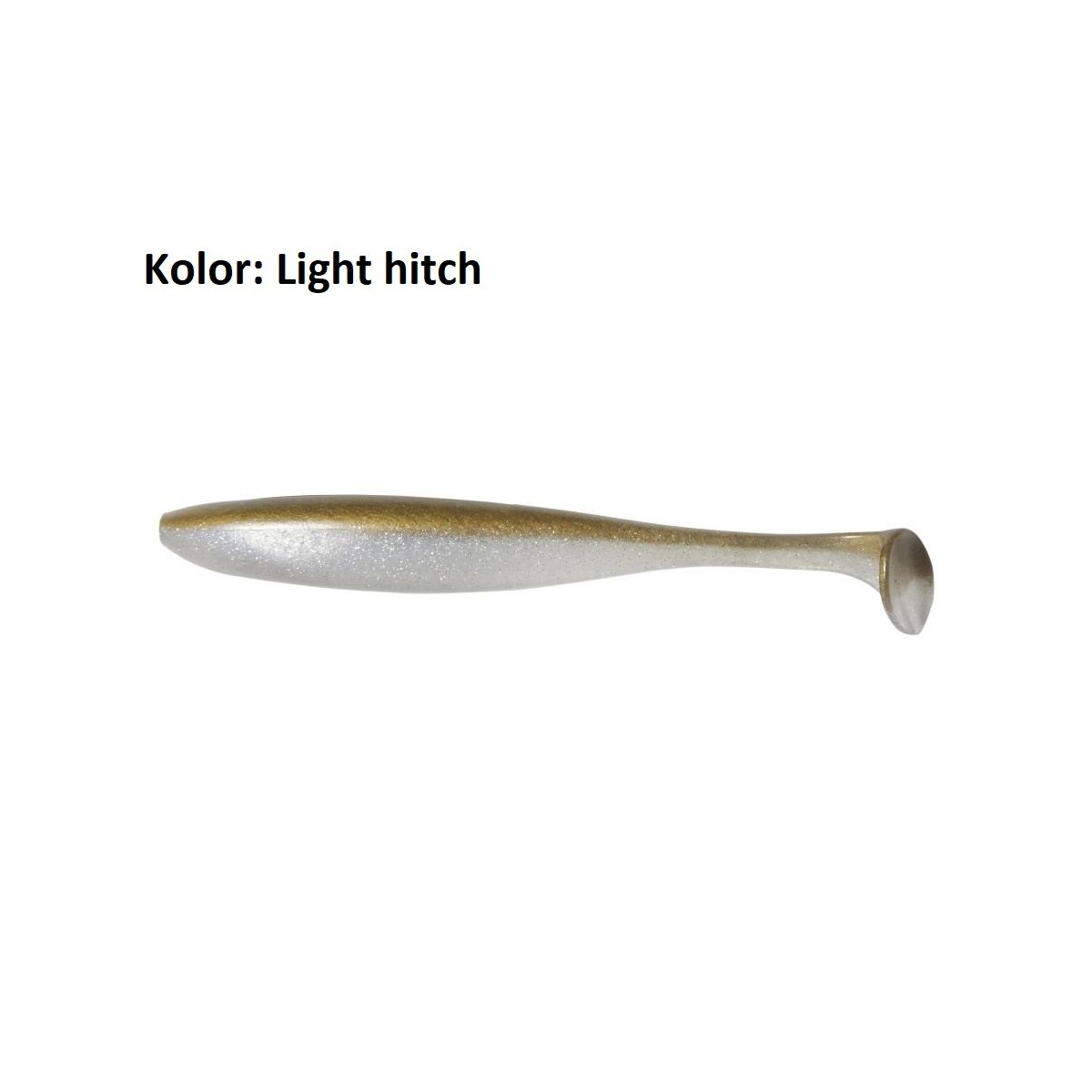 przyneta-easy-shiner-2-quot-keitech przyneta-easy-shiner-2-quot-keitech