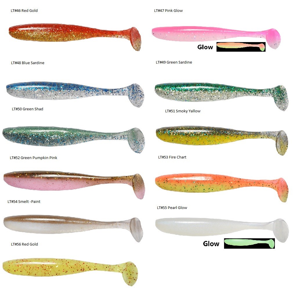 przyneta-easy-shiner-2-quot-keitech