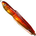 Pilker Getka Bora 120g miodowy Pilker Getka Bora 120g miodowy