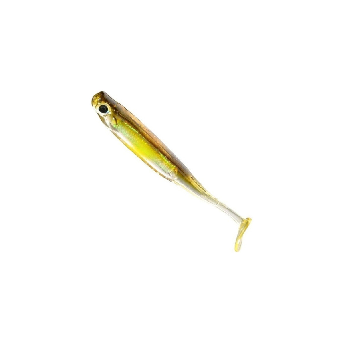 przyneta-furyo-drop-shot-mikado przyneta-furyo-drop-shot-mikado