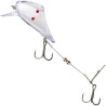 przyneta-soft-4play-lip-scull-uv-savage-gear