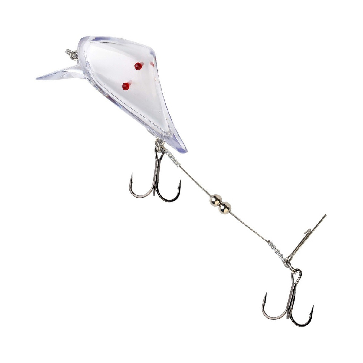 przyneta-soft-4play-lip-scull-uv-savage-gear