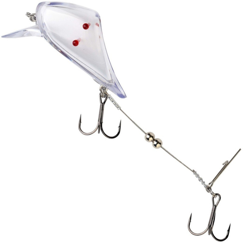 przyneta-soft-4play-lip-scull-uv-savage-gear