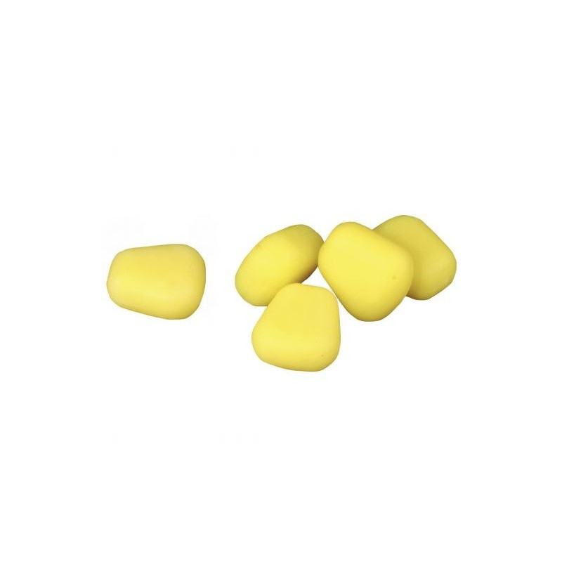 Sztuczna kukurydza czerwony Mikado