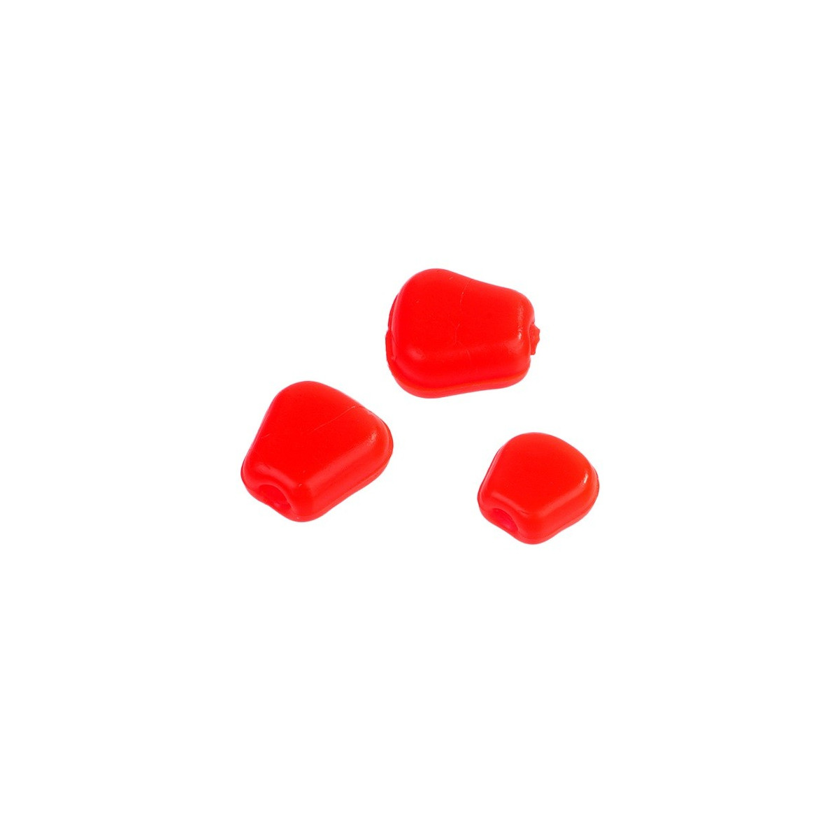 sztuczna-kukurydza-mikado