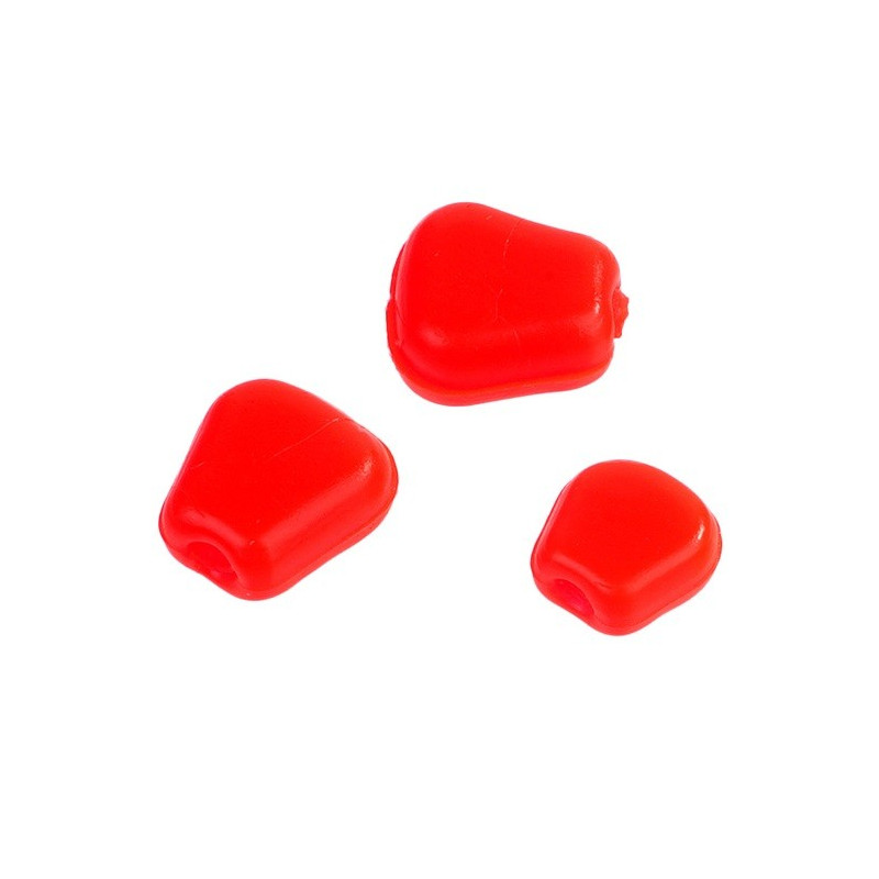 Sztuczna kukurydza mix Mikado