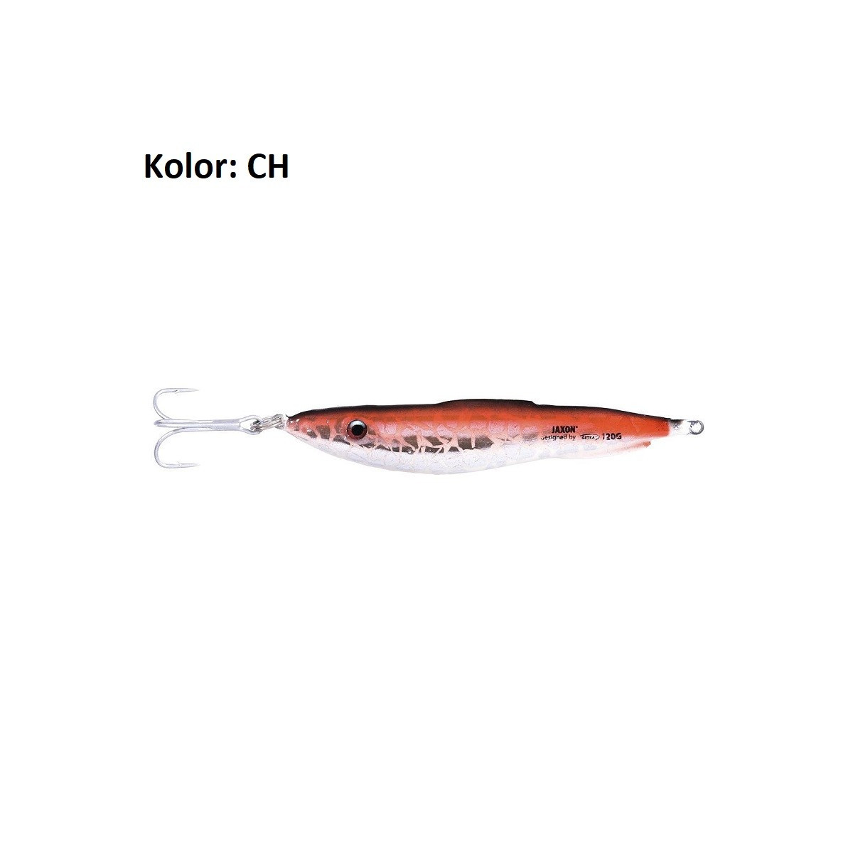 pilker-hsg-cod-jaxon pilker-hsg-cod-jaxon