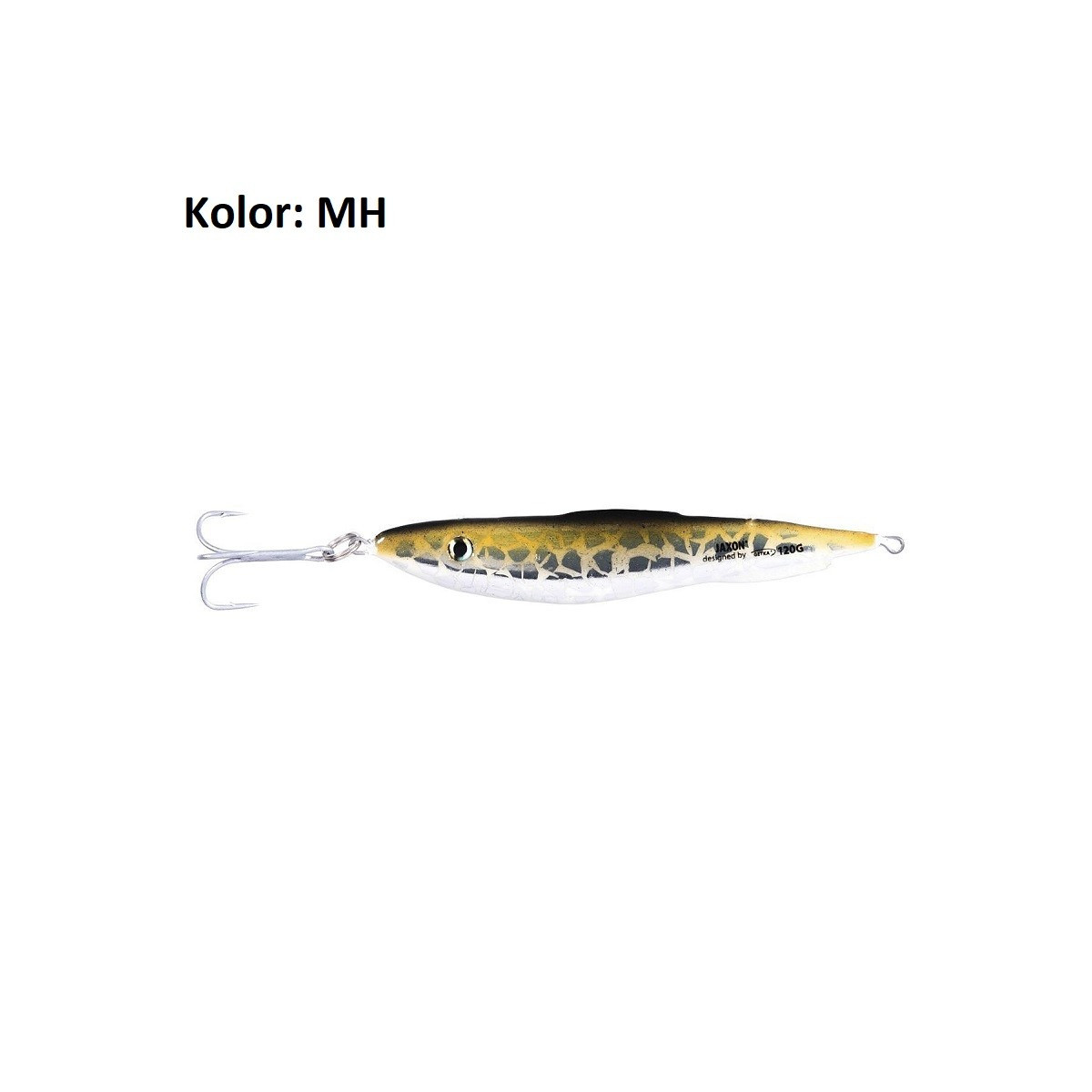 pilker-hsg-cod-jaxon pilker-hsg-cod-jaxon