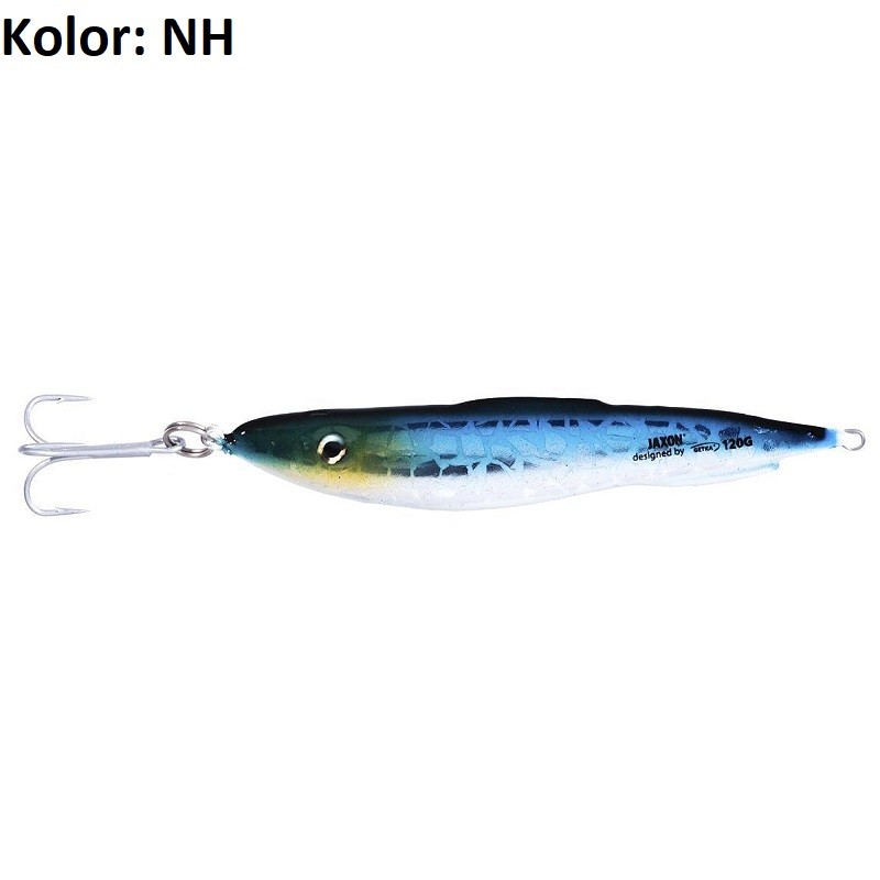 pilker-hsg-cod-jaxon