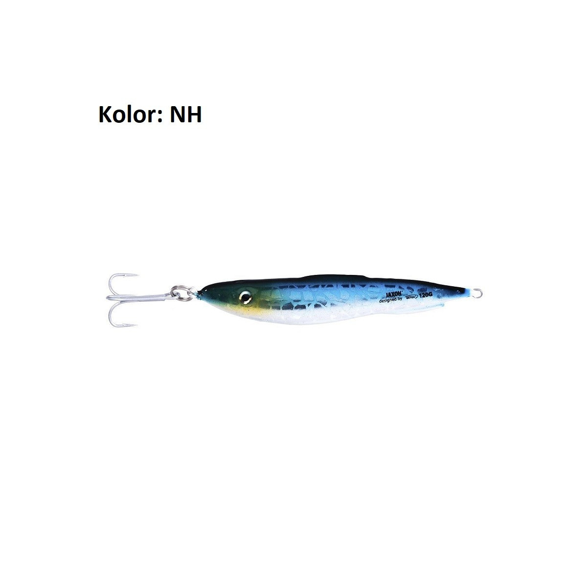 pilker-hsg-cod-jaxon pilker-hsg-cod-jaxon