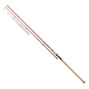 wedka-cherrywood-hd-quiver-berkley