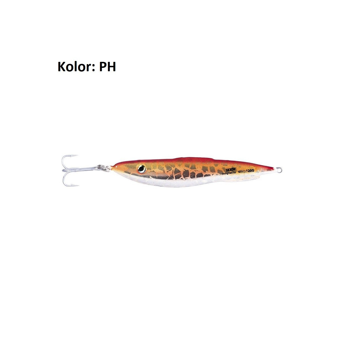 pilker-hsg-cod-jaxon pilker-hsg-cod-jaxon