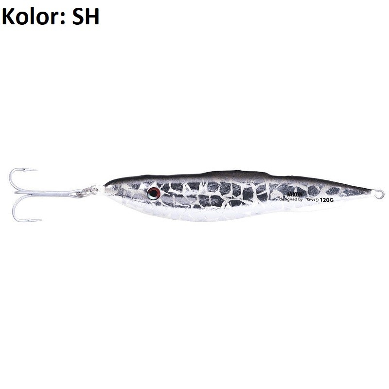 pilker-hsg-cod-jaxon