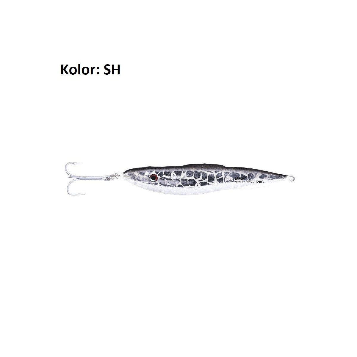 pilker-hsg-cod-jaxon pilker-hsg-cod-jaxon