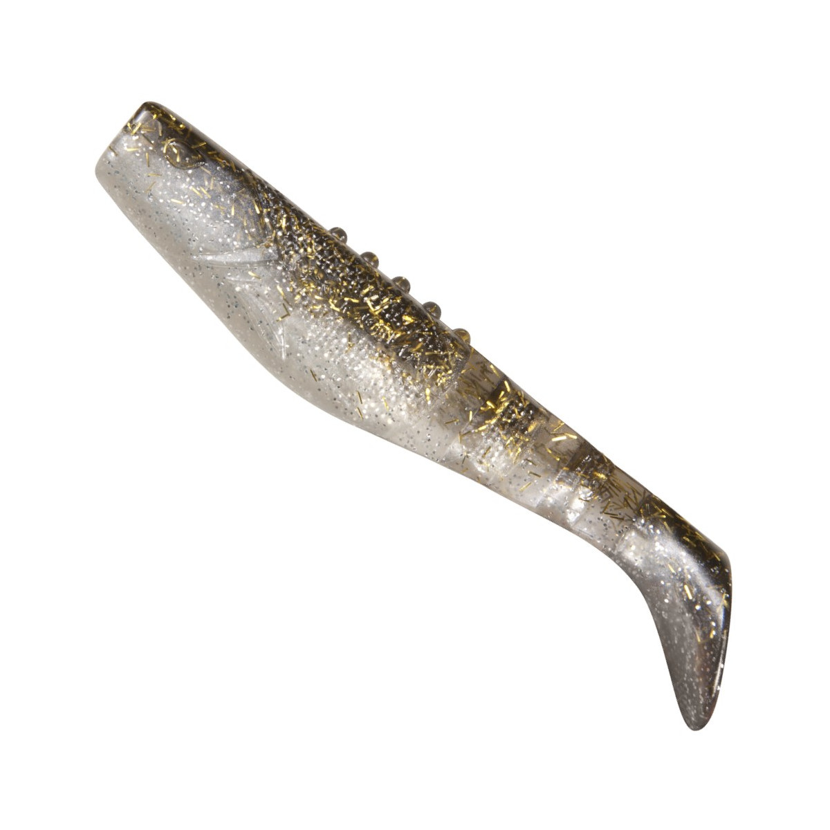 guma-ripper-phantail-pro-rozne-kolory-8-5cm-dragon guma-ripper-phantail-pro-rozne-kolory-8-5cm-dragon