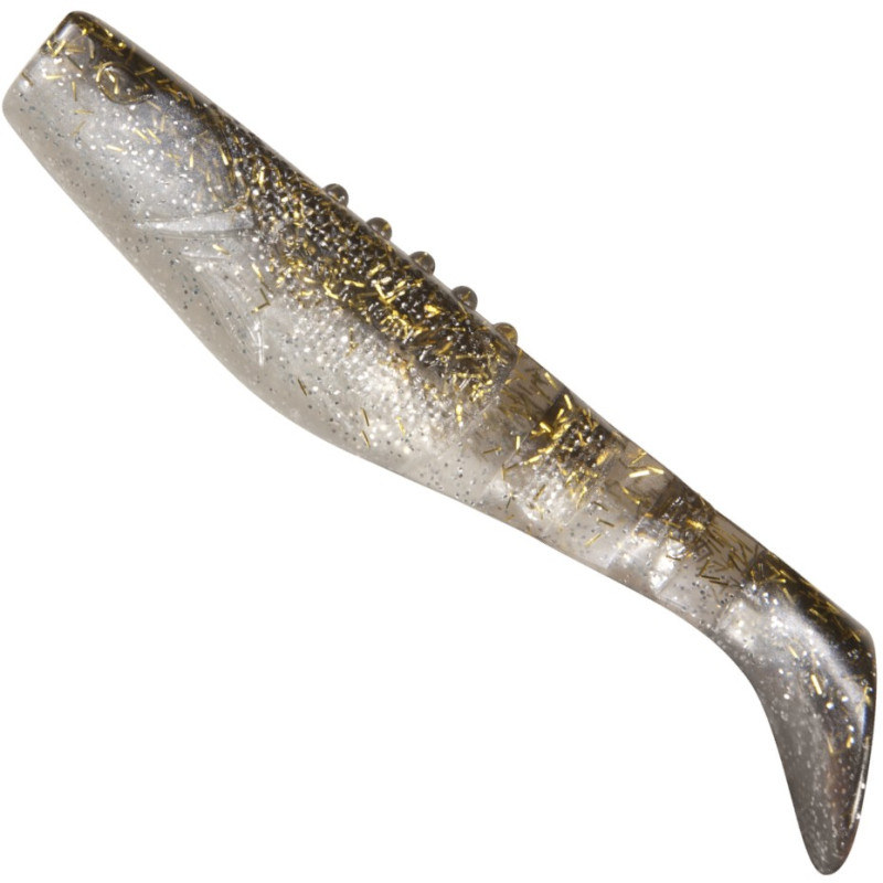 guma-ripper-phantail-pro-rozne-kolory-8-5cm-dragon