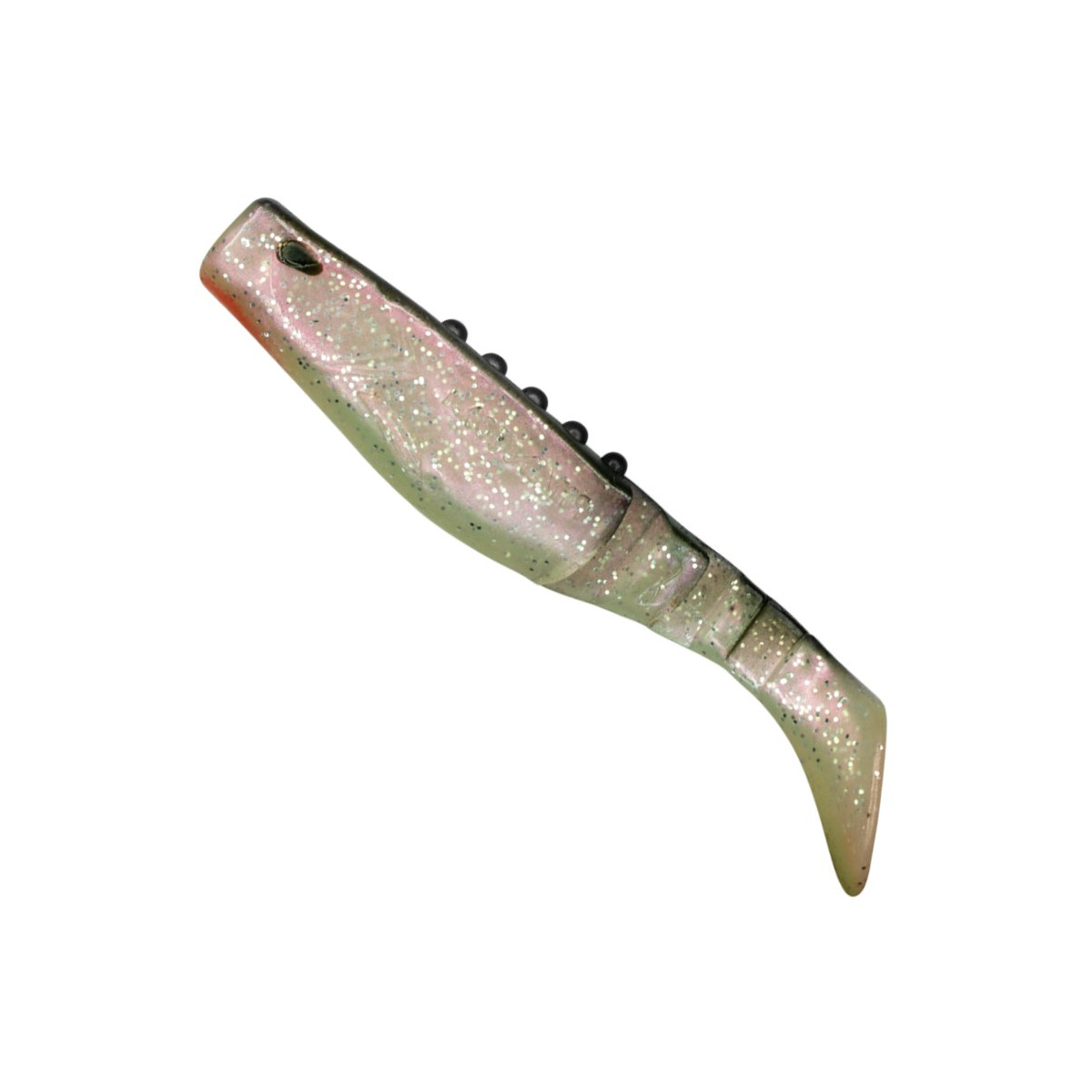 guma-ripper-phantail-pro-rozne-kolory-10cm-dragon guma-ripper-phantail-pro-rozne-kolory-10cm-dragon