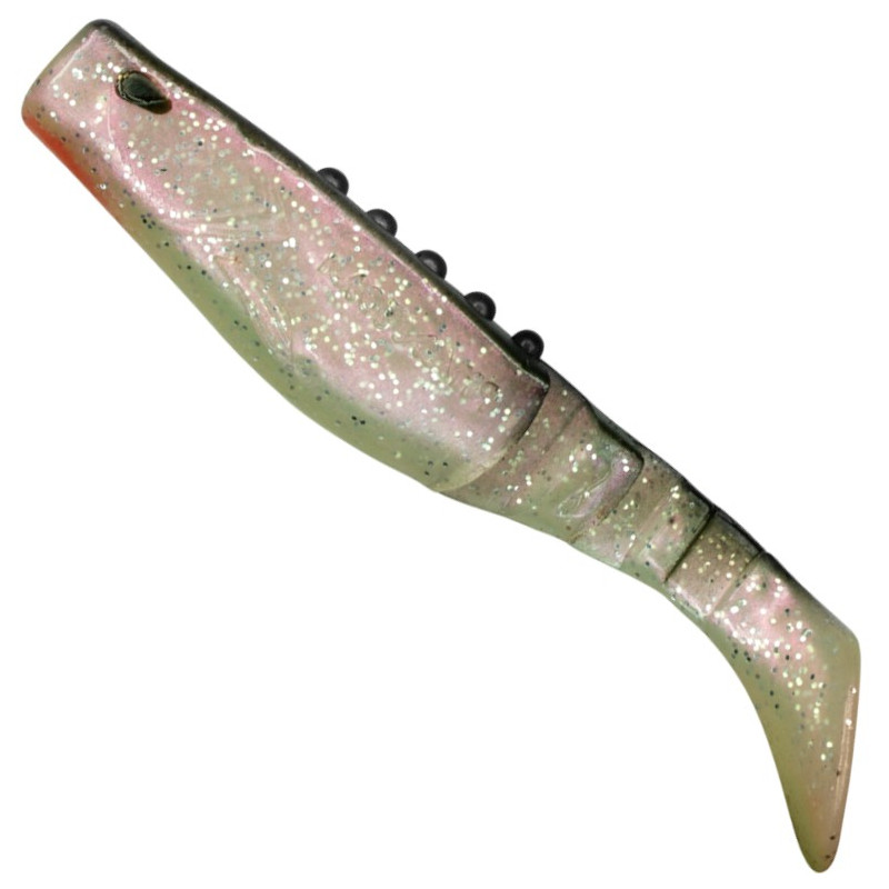 guma-ripper-phantail-pro-rozne-kolory-10cm-dragon