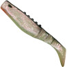 guma-ripper-phantail-pro-rozne-kolory-10cm-dragon