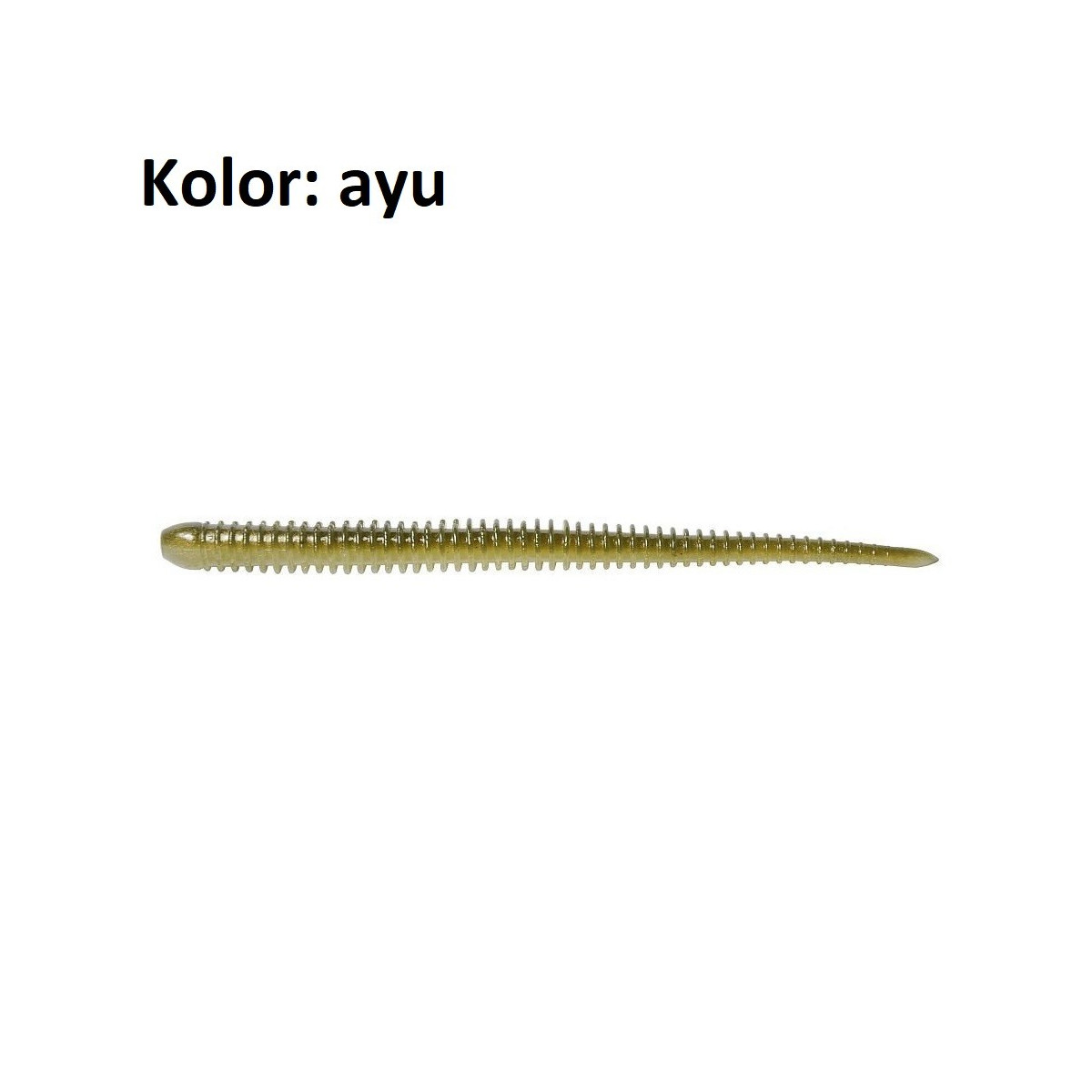 guma-dropshot-easy-shaker-keitech