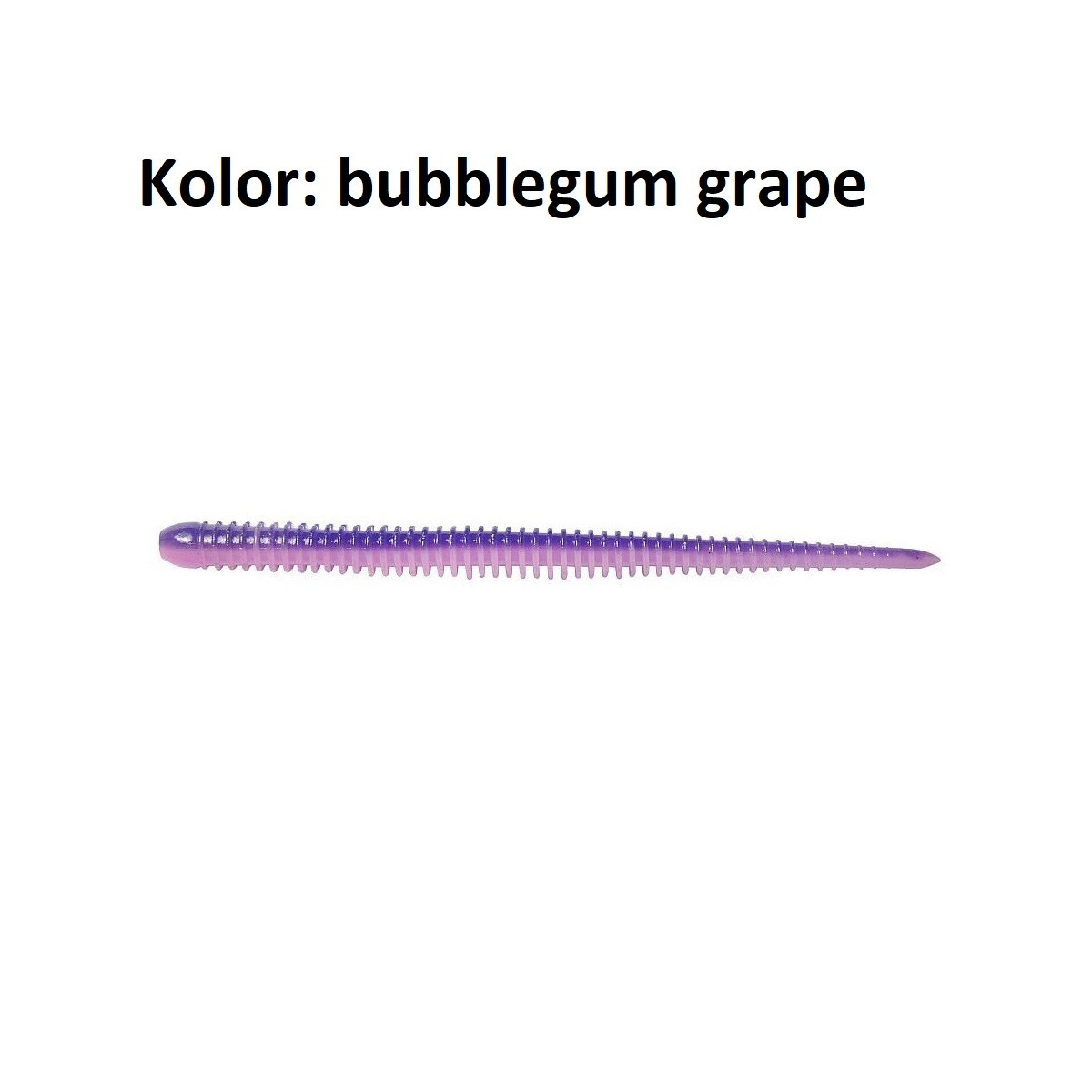 guma-dropshot-easy-shaker-keitech