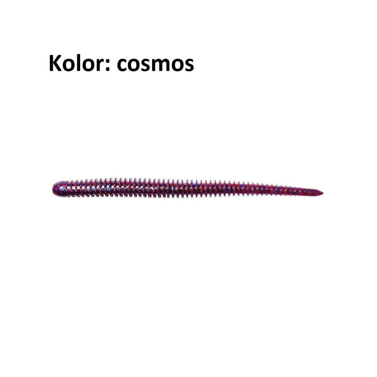 guma-dropshot-easy-shaker-keitech