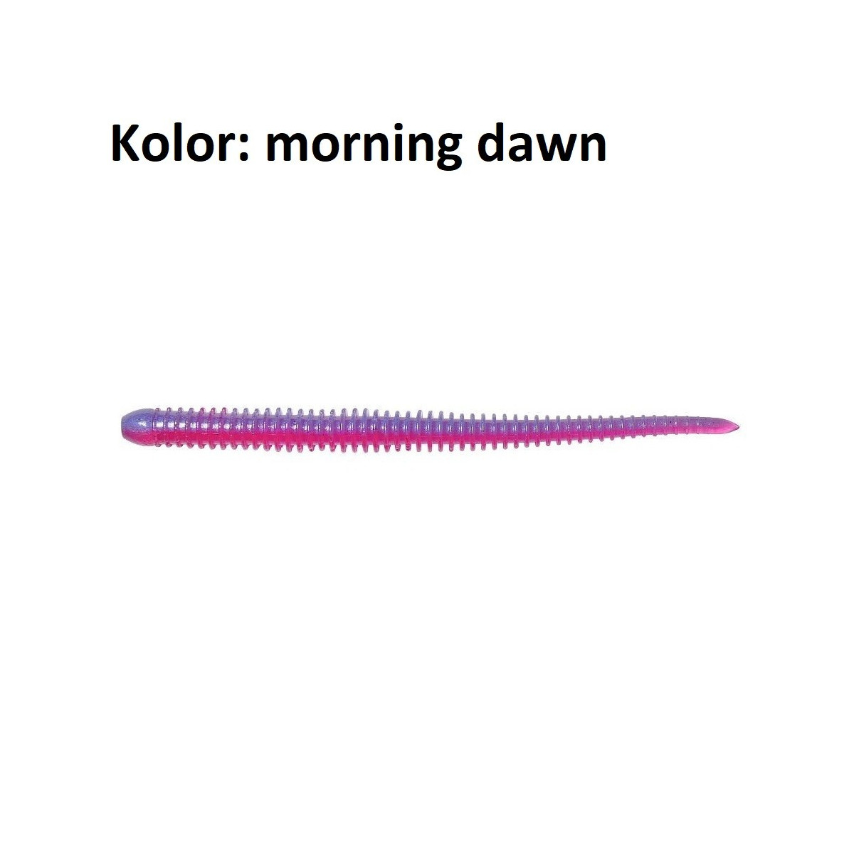 guma-dropshot-easy-shaker-keitech